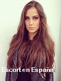 Escorts universitarias en Uriangato en 