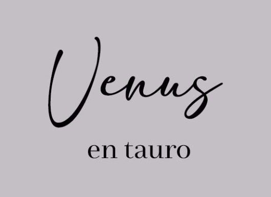 Venus en tauro_4to